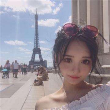 战塔英雄oppo版本下载
