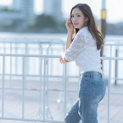 血色纪元手游下载